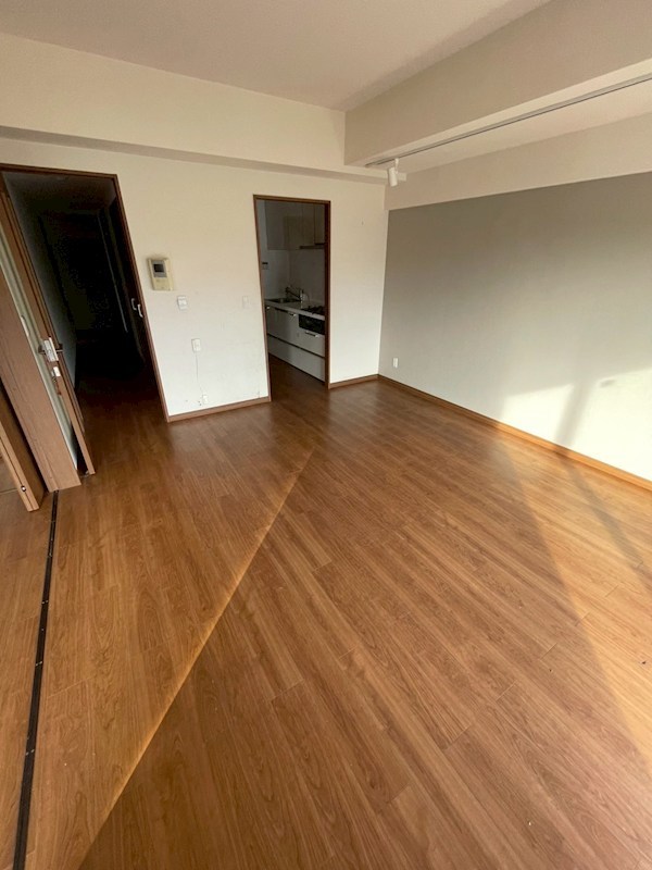 タウンシップ豊玉 その他26