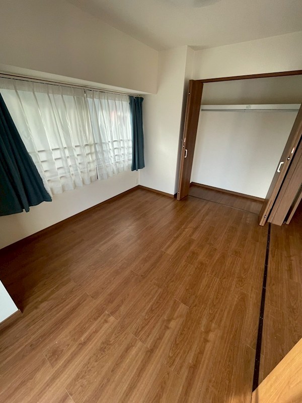 タウンシップ豊玉 その他27