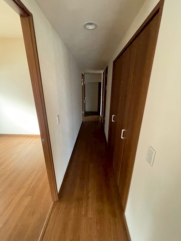 タウンシップ豊玉 その他28