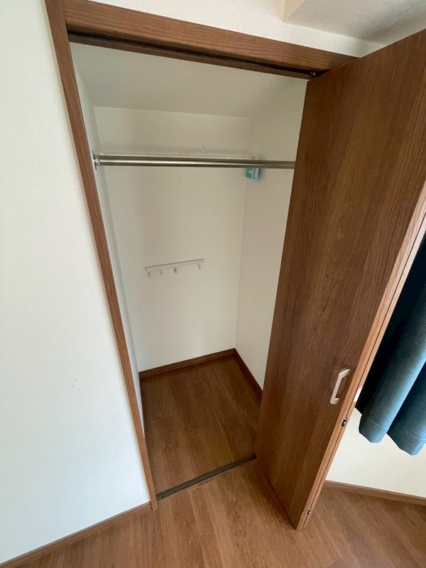 タウンシップ豊玉 その他29