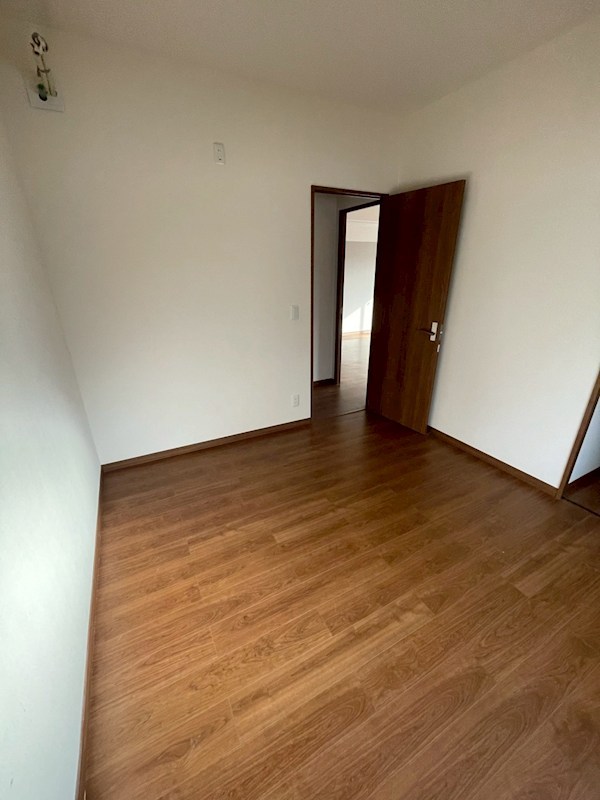 タウンシップ豊玉 その他30