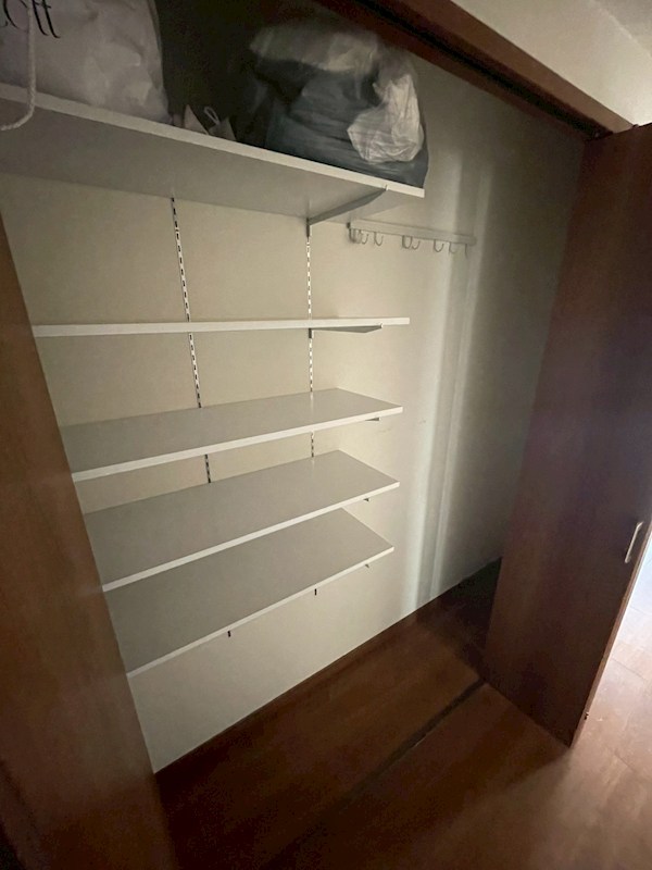 タウンシップ豊玉 その他31