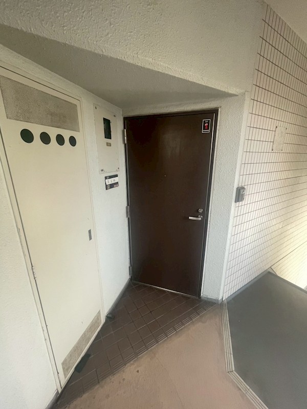 タウンシップ豊玉 その他32