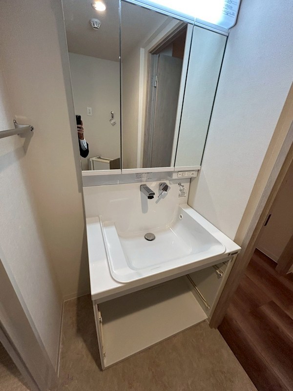 Stadt Nerima-kasugacho その他1