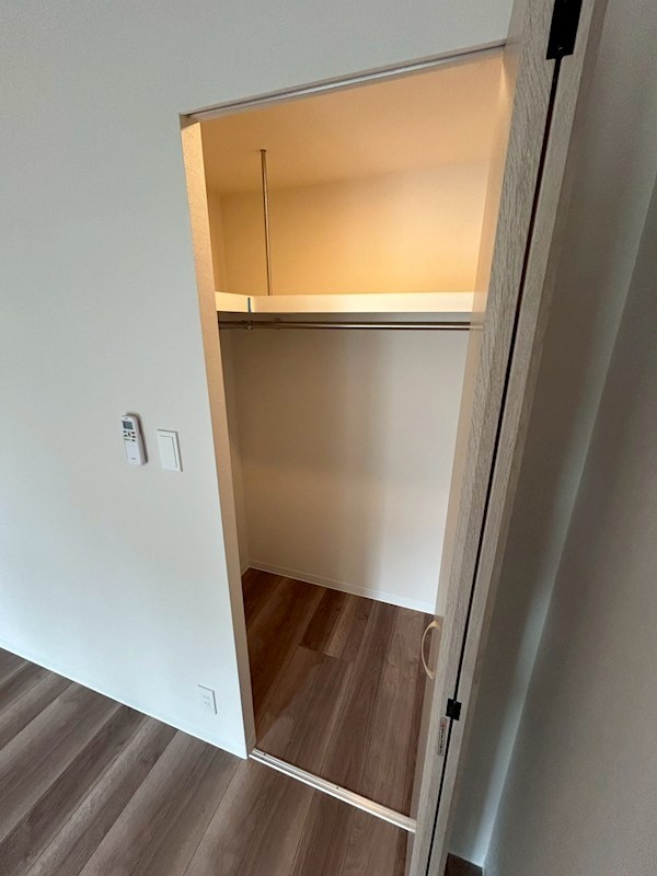 Stadt Nerima-kasugacho その他2