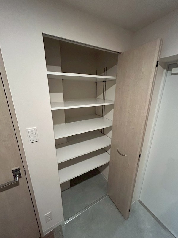 Stadt Nerima-kasugacho その他3