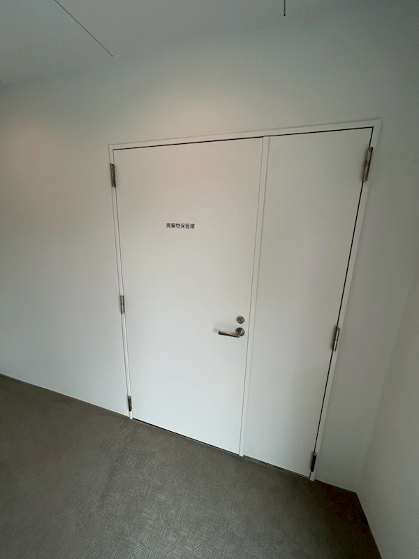 Stadt Nerima-kasugacho その他8