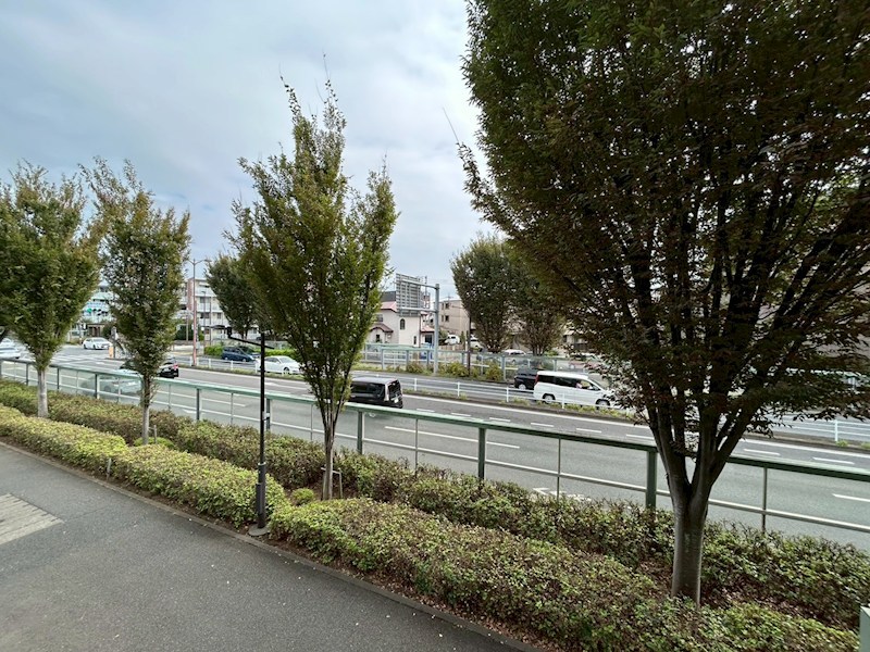 Stadt Nerima-kasugacho その他12