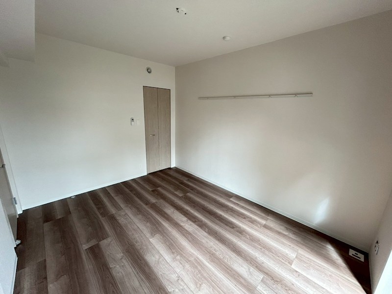 Stadt Nerima-kasugacho その他14