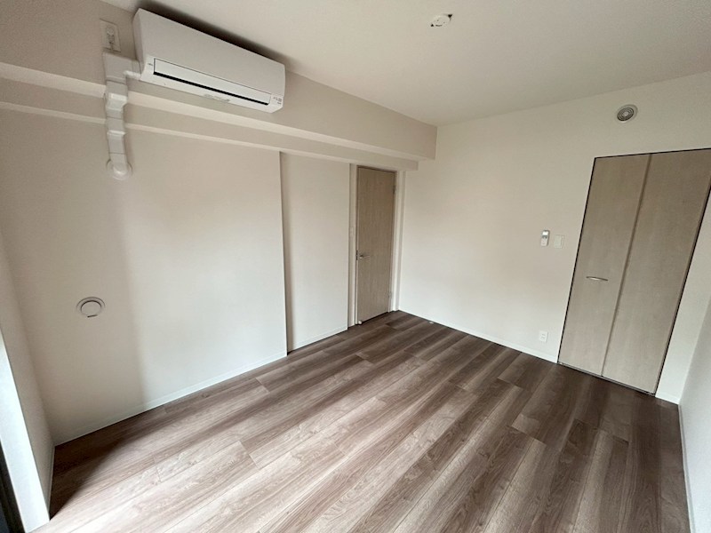 Stadt Nerima-kasugacho その他15