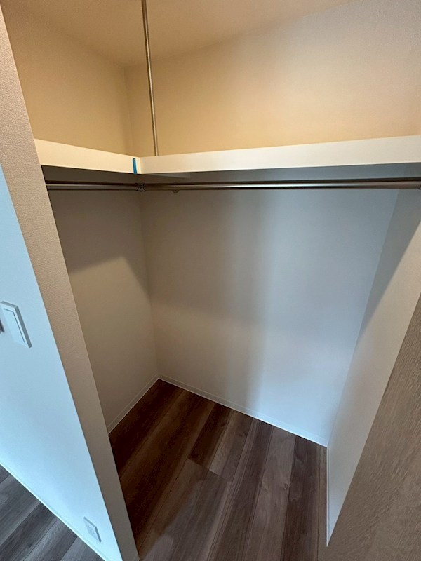 Stadt Nerima-kasugacho その他16