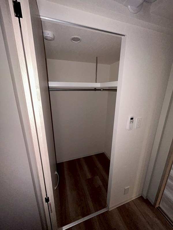 Stadt Nerima-kasugacho その他17