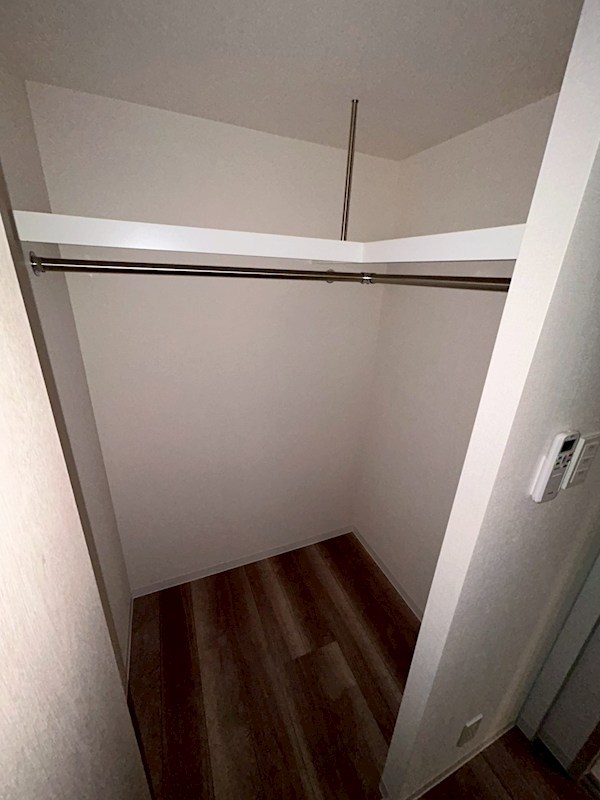 Stadt Nerima-kasugacho その他18