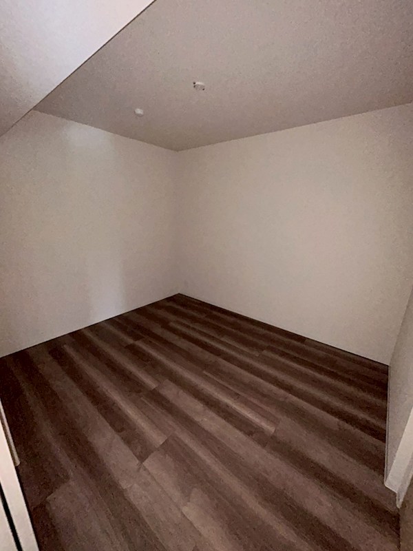 Stadt Nerima-kasugacho その他19