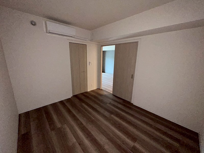 Stadt Nerima-kasugacho その他20