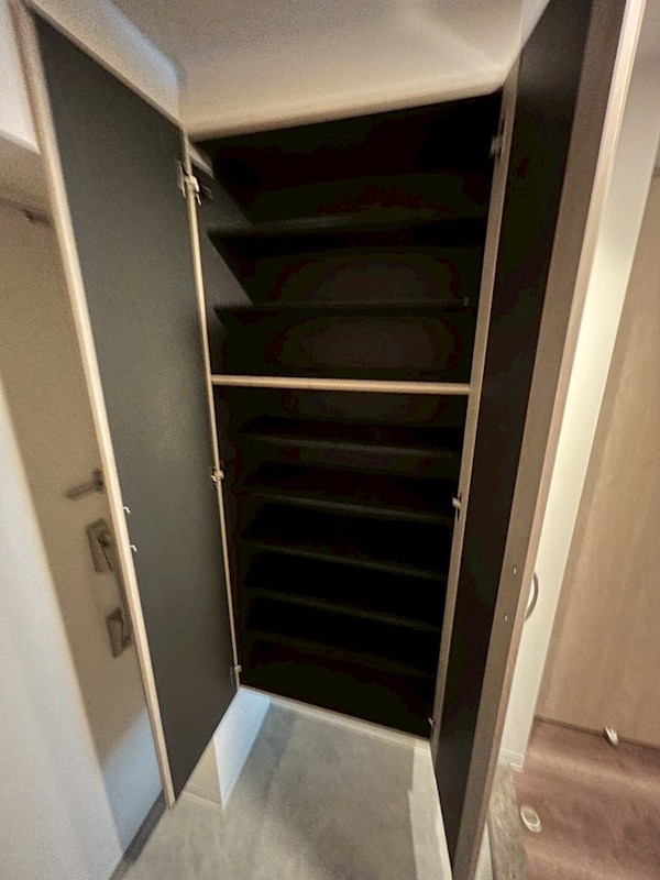 Stadt Nerima-kasugacho その他22