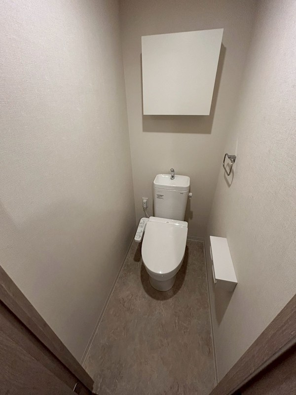 Stadt Nerima-kasugacho その他23