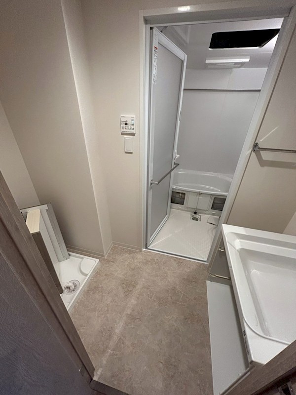 Stadt Nerima-kasugacho その他25