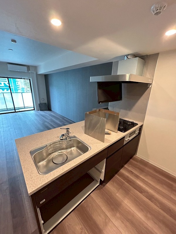 Stadt Nerima-kasugacho その他26