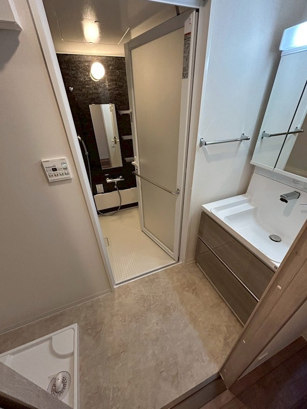 Stadt Nerima-kasugacho その他1