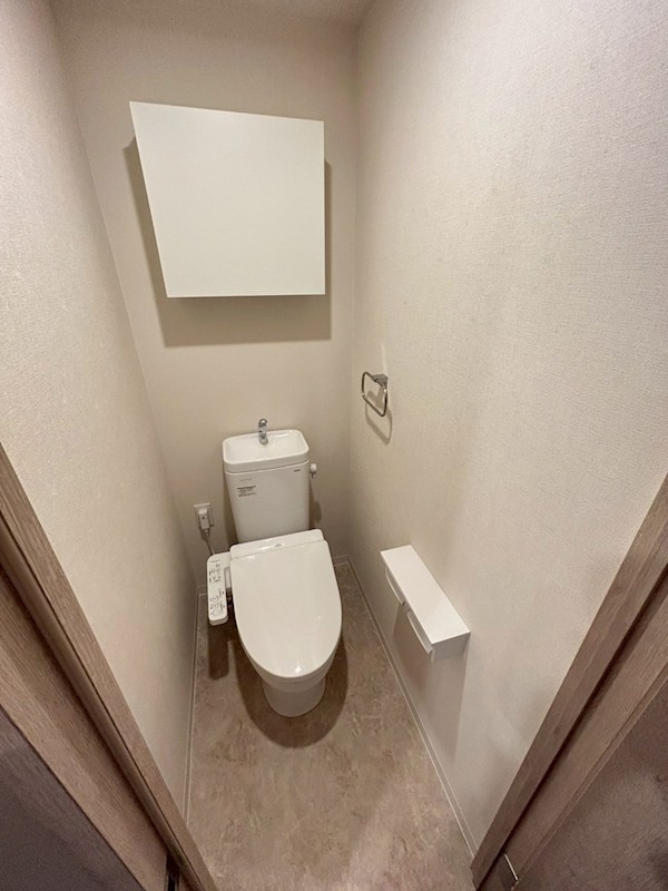 Stadt Nerima-kasugacho その他2