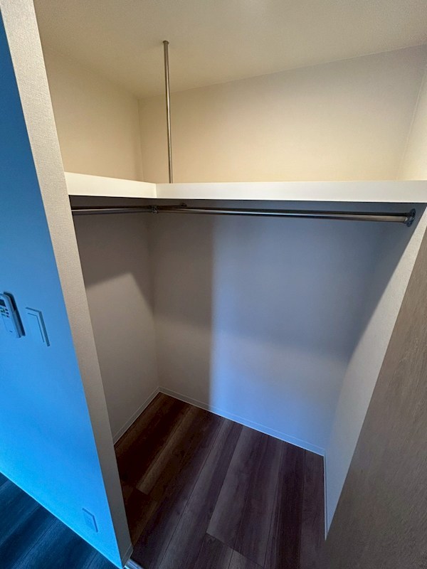 Stadt Nerima-kasugacho その他3