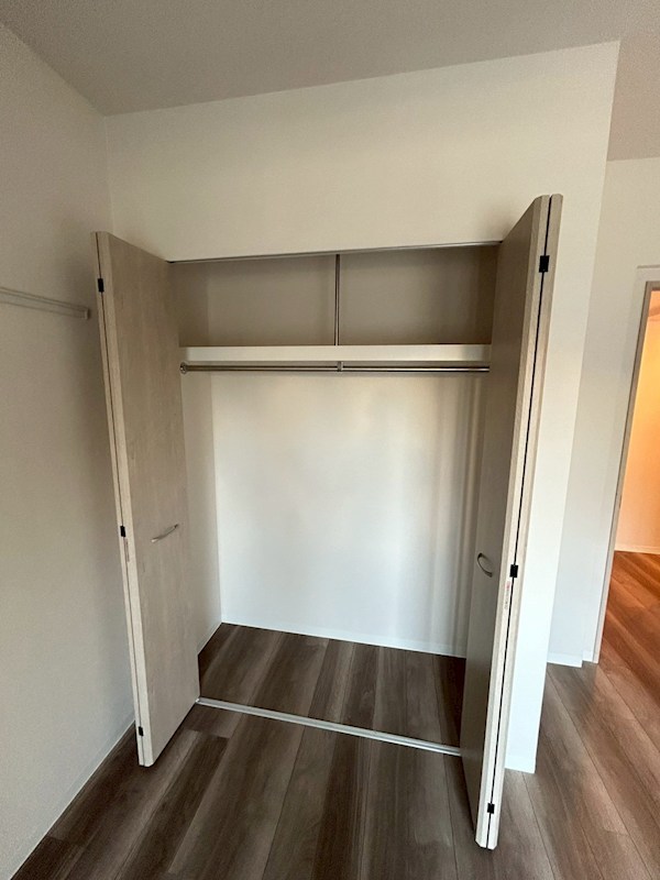 Stadt Nerima-kasugacho その他4