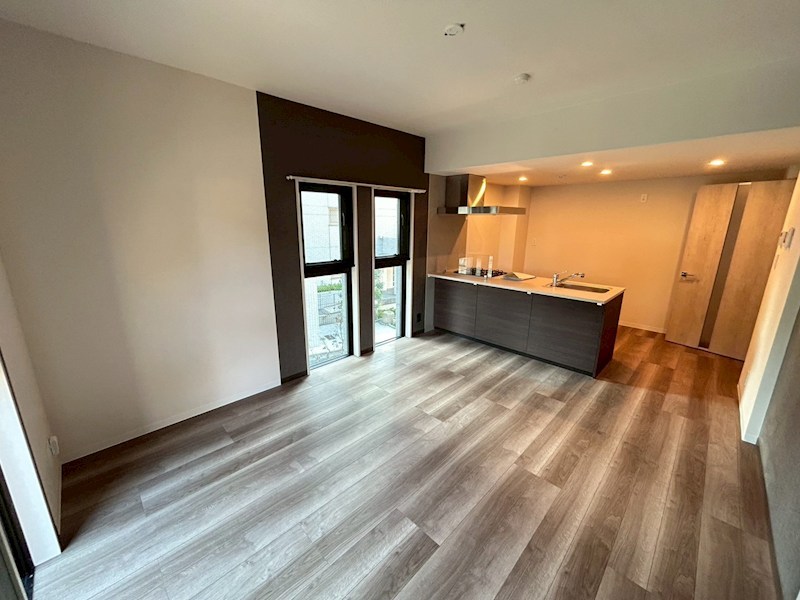 Stadt Nerima-kasugacho その他5