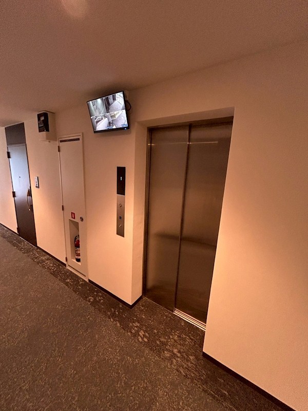 Stadt Nerima-kasugacho その他9