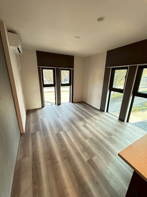 Stadt Nerima-kasugacho リビング