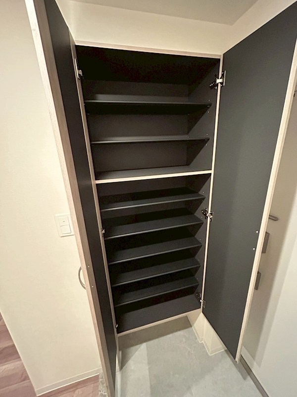 Stadt Nerima-kasugacho その他12