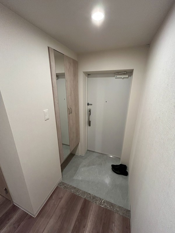 Stadt Nerima-kasugacho その他13