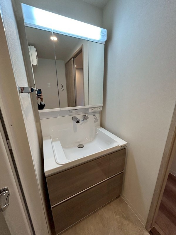 Stadt Nerima-kasugacho その他14