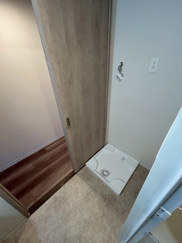 Stadt Nerima-kasugacho その他15