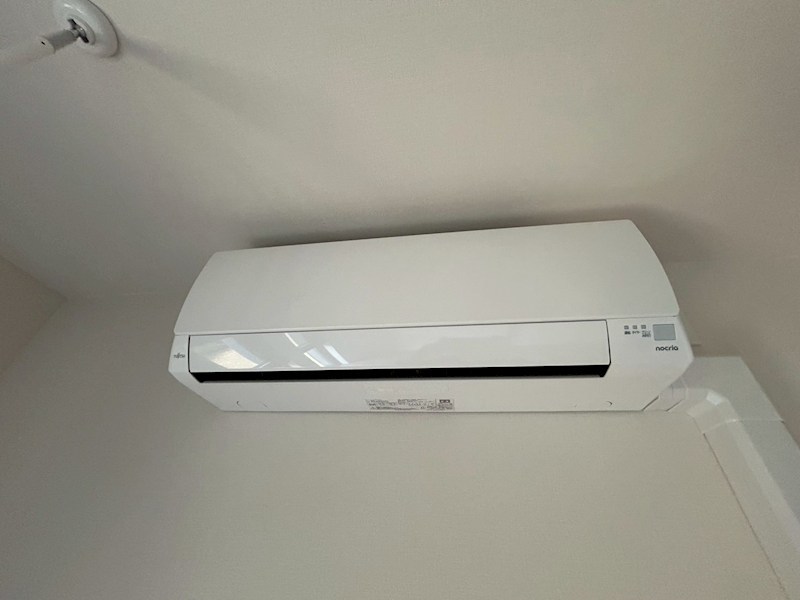 Stadt Nerima-kasugacho その他16