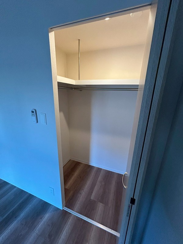 Stadt Nerima-kasugacho その他18