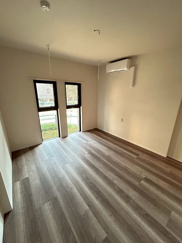 Stadt Nerima-kasugacho その他19