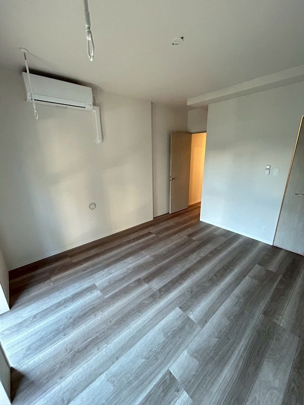 Stadt Nerima-kasugacho その他20