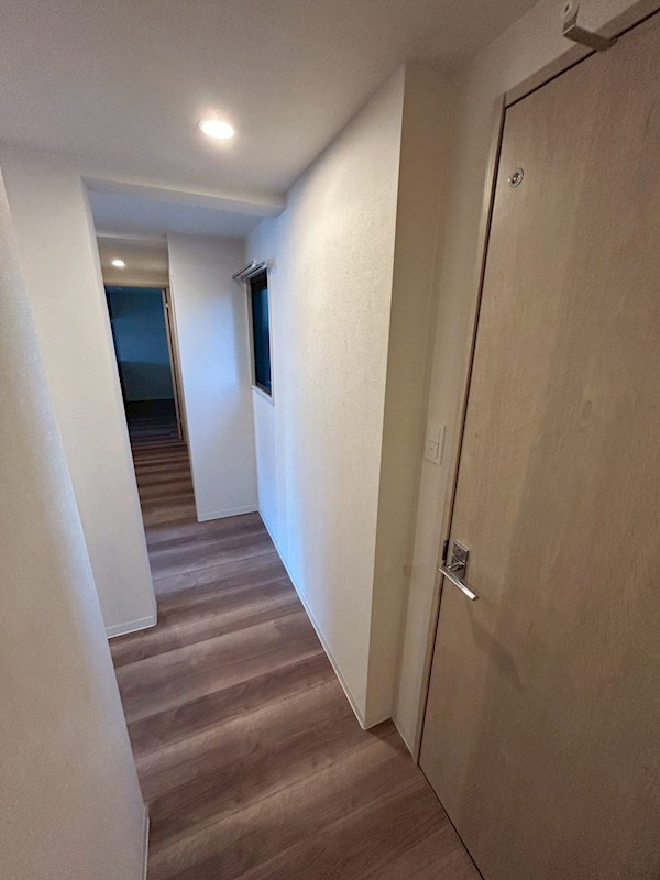 Stadt Nerima-kasugacho その他21