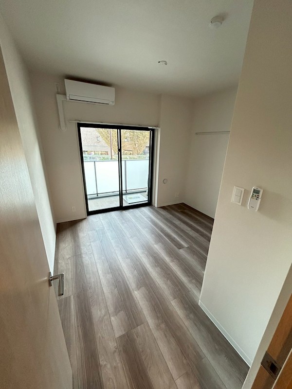 Stadt Nerima-kasugacho その他22