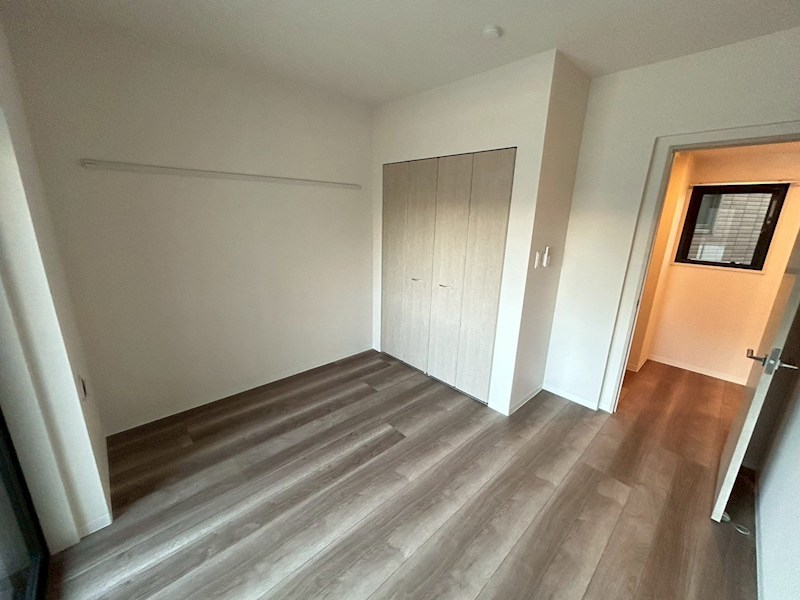 Stadt Nerima-kasugacho その他23