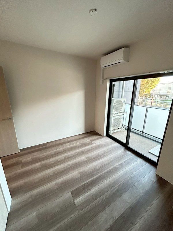 Stadt Nerima-kasugacho その他24