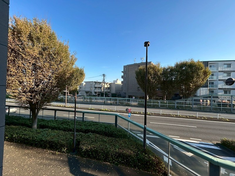 Stadt Nerima-kasugacho その他25