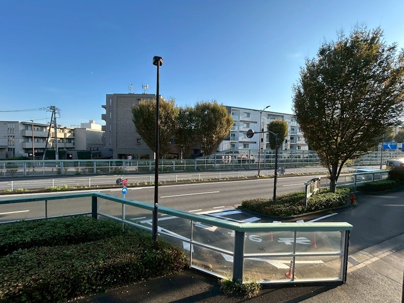 Stadt Nerima-kasugacho その他26