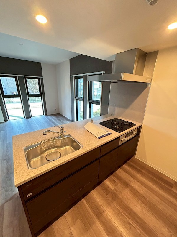 Stadt Nerima-kasugacho その他28