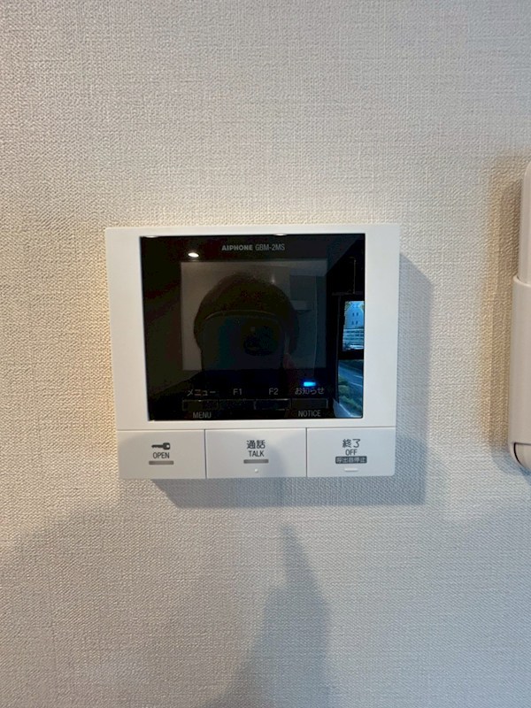 Stadt Nerima-kasugacho その他30