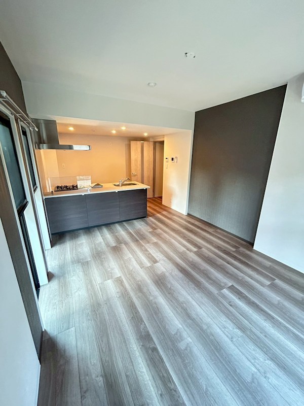 Stadt Nerima-kasugacho その他31