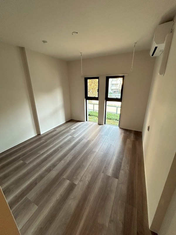 Stadt Nerima-kasugacho ベッドルーム