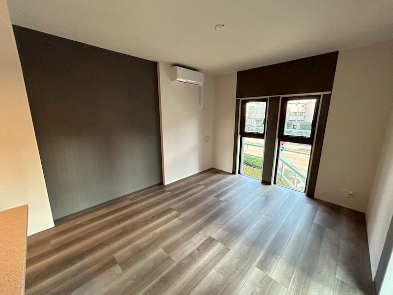 Stadt Nerima-kasugacho その他32