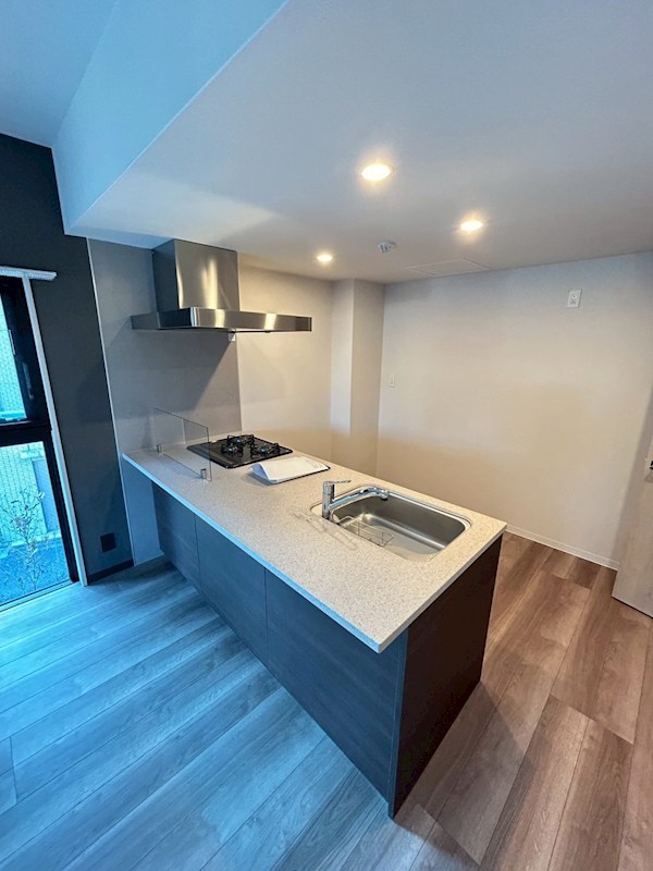 Stadt Nerima-kasugacho その他33